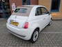 Fiat 500C 1.2 POP cabrio, Airco, PDC