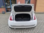 Fiat 500C 1.2 POP cabrio, Airco, PDC