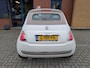 Fiat 500C 1.2 POP cabrio, Airco, PDC