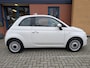 Fiat 500C 1.2 POP cabrio, Airco, PDC