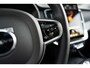 Volvo XC90 2.0 T8 AWD Ultra Dark B&W Massage 22' Luchtvering
