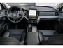 Volvo XC90 2.0 T8 AWD Ultra Dark B&W Massage 22' Luchtvering