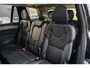 Volvo XC90 2.0 T8 AWD Ultra Dark B&W Massage 22' Luchtvering