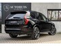 Volvo XC90 2.0 T8 AWD Ultra Dark B&W Massage 22' Luchtvering