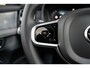 Volvo XC90 2.0 T8 AWD Ultra Dark B&W Massage 22' Luchtvering