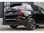 Volvo XC90 2.0 T8 AWD Ultra Dark B&W Massage 22' Luchtvering