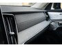 Volvo XC90 2.0 T8 AWD Ultra Dark B&W Massage 22' Luchtvering