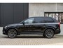 Volvo XC90 2.0 T8 AWD Ultra Dark B&W Massage 22' Luchtvering
