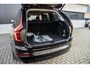 Volvo XC90 2.0 T8 AWD Ultra Dark B&W Massage 22' Luchtvering