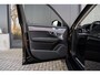 Volvo XC90 2.0 T8 AWD Ultra Dark B&W Massage 22' Luchtvering