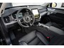 Volvo XC90 2.0 T8 AWD Ultra Dark B&W Massage 22' Luchtvering
