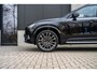 Volvo XC90 2.0 T8 AWD Ultra Dark B&W Massage 22' Luchtvering