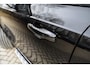 Volvo XC90 2.0 T8 AWD Ultra Dark B&W Massage 22' Luchtvering