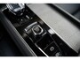 Volvo XC90 2.0 T8 AWD Ultra Dark B&W Massage 22' Luchtvering