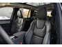 Volvo XC90 2.0 T8 AWD Ultra Dark B&W Massage 22' Luchtvering