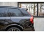 Volvo XC90 2.0 T8 AWD Ultra Dark B&W Massage 22' Luchtvering