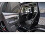 Volvo XC90 2.0 T8 AWD Ultra Dark B&W Massage 22' Luchtvering