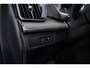 Volvo XC90 2.0 T8 AWD Ultra Dark B&W Massage 22' Luchtvering