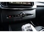 Volvo XC90 2.0 T8 AWD Ultra Dark B&W Massage 22' Luchtvering