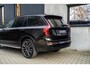 Volvo XC90 2.0 T8 AWD Ultra Dark B&W Massage 22' Luchtvering