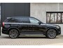Volvo XC90 2.0 T8 AWD Ultra Dark B&W Massage 22' Luchtvering