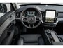 Volvo XC90 2.0 T8 AWD Ultra Dark B&W Massage 22' Luchtvering