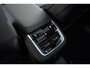 Volvo XC90 2.0 T8 AWD Ultra Dark B&W Massage 22' Luchtvering