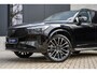 Volvo XC90 2.0 T8 AWD Ultra Dark B&W Massage 22' Luchtvering
