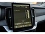 Volvo XC90 2.0 T8 AWD Ultra Dark B&W Massage 22' Luchtvering