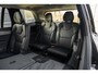 Volvo XC90 2.0 T8 AWD Ultra Dark B&W Massage 22' Luchtvering