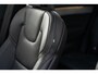 Volvo XC90 2.0 T8 AWD Ultra Dark B&W Massage 22' Luchtvering