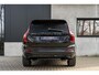 Volvo XC90 2.0 T8 AWD Ultra Dark B&W Massage 22' Luchtvering