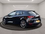 SEAT Leon 1.4 TSI FR * STOELVERWARMING * SPORT STOELEN * CLIMATE CONTROLE *