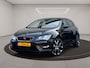 SEAT Leon 1.4 TSI FR * STOELVERWARMING * SPORT STOELEN * CLIMATE CONTROLE *
