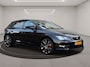 SEAT Leon 1.4 TSI FR * STOELVERWARMING * SPORT STOELEN * CLIMATE CONTROLE *