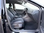 SEAT Leon 1.4 TSI FR * STOELVERWARMING * SPORT STOELEN * CLIMATE CONTROLE *
