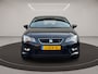 SEAT Leon 1.4 TSI FR * STOELVERWARMING * SPORT STOELEN * CLIMATE CONTROLE *