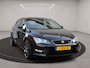 SEAT Leon 1.4 TSI FR * STOELVERWARMING * SPORT STOELEN * CLIMATE CONTROLE *