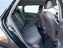 SEAT Leon 1.4 TSI FR * STOELVERWARMING * SPORT STOELEN * CLIMATE CONTROLE *