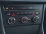 SEAT Leon 1.4 TSI FR * STOELVERWARMING * SPORT STOELEN * CLIMATE CONTROLE *