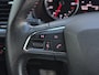 SEAT Leon 1.4 TSI FR * STOELVERWARMING * SPORT STOELEN * CLIMATE CONTROLE *