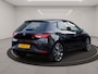 SEAT Leon 1.4 TSI FR * STOELVERWARMING * SPORT STOELEN * CLIMATE CONTROLE *