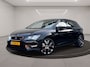 SEAT Leon 1.4 TSI FR * STOELVERWARMING * SPORT STOELEN * CLIMATE CONTROLE *