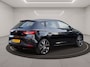 SEAT Leon 1.4 TSI FR * STOELVERWARMING * SPORT STOELEN * CLIMATE CONTROLE *