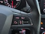 SEAT Leon 1.4 TSI FR * STOELVERWARMING * SPORT STOELEN * CLIMATE CONTROLE *