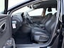 SEAT Leon 1.4 TSI FR * STOELVERWARMING * SPORT STOELEN * CLIMATE CONTROLE *