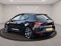 SEAT Leon 1.4 TSI FR * STOELVERWARMING * SPORT STOELEN * CLIMATE CONTROLE *