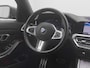 BMW 3-Serie Touring 330e xDrive High Executive M-Sport | PANO | CAMERA | TREKHAAK