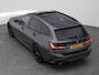 BMW 3-Serie Touring 330e xDrive High Executive M-Sport | PANO | CAMERA | TREKHAAK