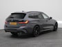 BMW 3-Serie Touring 330e xDrive High Executive M-Sport | PANO | CAMERA | TREKHAAK